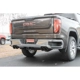 Purchase Top-Quality Exhaust System by FLOWMASTER - 817891 pa7