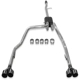 Purchase Top-Quality Exhaust System by FLOWMASTER - 817895 pa6
