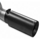 Purchase Top-Quality Exhaust System by FLOWMASTER - 817936 pa11