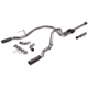 Purchase Top-Quality Exhaust System by FLOWMASTER - 817936 pa3