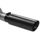 Purchase Top-Quality Exhaust System by FLOWMASTER - 817936 pa6