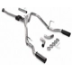 Purchase Top-Quality Exhaust System by FLOWMASTER - 817936 pa9