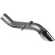 Purchase Top-Quality Exhaust System by FLOWMASTER - 817942 pa1