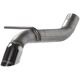 Purchase Top-Quality Exhaust System by FLOWMASTER - 817942 pa3