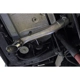 Purchase Top-Quality Exhaust System by FLOWMASTER - 817942 pa5