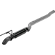 Purchase Top-Quality Exhaust System by FLOWMASTER - 817958 pa1