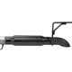 Purchase Top-Quality Exhaust System by FLOWMASTER - 817958 pa2