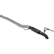 Purchase Top-Quality Exhaust System by FLOWMASTER - 817958 pa3