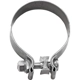Purchase Top-Quality Exhaust System by FLOWMASTER - 817958 pa4