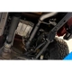 Purchase Top-Quality Exhaust System by FLOWMASTER - 817958 pa5