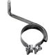 Purchase Top-Quality FLOWMASTER - 817959 - Exhaust System pa13