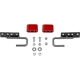 Purchase Top-Quality Exhaust System by FLOWMASTER - 818120 pa1