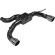 Purchase Top-Quality Exhaust System by FLOWMASTER - 818120 pa4