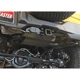 Purchase Top-Quality FLOWMASTER - 818121 - Axle-Back Exhaust System pa6