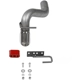 Purchase Top-Quality FLOWMASTER - 818125 - Axle-Back Exhaust System pa1