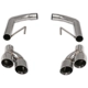 Purchase Top-Quality Exhaust System by FLOWTECH - 52019FLT pa2