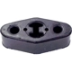 Purchase Top-Quality Exhaust System Hanger by CROWN AUTOMOTIVE JEEP REPLACEMENT - 52001759 pa1