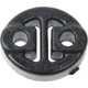 Purchase Top-Quality Exhaust System Hanger by GENUINE OE - 17565 07040 pa1