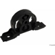 Purchase Top-Quality Exhaust System Hanger by GENUINE OE - 18 20 1 438 435 pa1