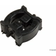 Purchase Top-Quality Exhaust System Hanger by GENUINE OE - 18 20 7 832 991 pa1