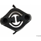 Purchase Top-Quality Exhaust System Hanger by GENUINE OE - 18 30 2 753 085 pa1