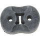 Purchase Top-Quality Exhaust System Hanger by GENUINE OE - 18215 S0X A51 pa1