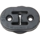Purchase Top-Quality Exhaust System Hanger by GENUINE OE - 18215 S5D A01 pa1