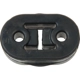 Purchase Top-Quality Exhaust System Hanger by GENUINE OE - 18215 SA0 000 pa1