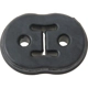 Purchase Top-Quality Exhaust System Hanger by GENUINE OE - 18215 SR0 A01 pa1