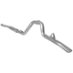 Purchase Top-Quality Exhaust System by K & N ENGINEERING - 671515 pa1