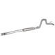 Purchase Top-Quality Exhaust System by K & N ENGINEERING - 671515 pa2
