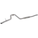 Purchase Top-Quality Exhaust System by K & N ENGINEERING - 671515 pa3