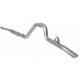 Purchase Top-Quality Exhaust System by K & N ENGINEERING - 671515 pa7