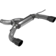 Purchase Top-Quality Exhaust System Kit by FLOWMASTER - 718123 pa3