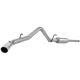 Purchase Top-Quality Exhaust System Kit by MBRP - S5080AL pa4