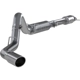 Purchase Top-Quality Exhaust System Kit by MBRP - S5093AL pa1
