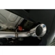 Purchase Top-Quality Exhaust System Kit by MBRP - S5207409 pa2