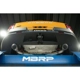 Purchase Top-Quality Exhaust System Kit by MBRP - S5207409 pa5