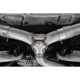 Purchase Top-Quality Exhaust System Kit by MBRP - S5207409 pa6