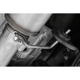 Purchase Top-Quality Exhaust System Kit by MBRP - S5209409 pa2