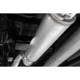 Purchase Top-Quality Exhaust System Kit by MBRP - S5209409 pa5