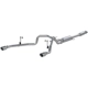 Purchase Top-Quality Exhaust System Kit by MBRP - S5213409 pa1