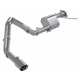 Purchase Top-Quality Exhaust System Kit by MBRP - S5231304 pa2