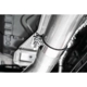 Purchase Top-Quality Exhaust System Kit by MBRP - S5235304 pa3