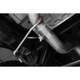 Purchase Top-Quality Exhaust System Kit by MBRP - S5235304 pa4