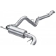 Purchase Top-Quality Exhaust System Kit by MBRP - S5237304 pa2