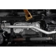 Purchase Top-Quality Exhaust System Kit by MBRP - S5237304 pa3