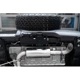 Purchase Top-Quality Exhaust System Kit by MBRP - S5237304 pa4