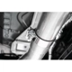 Purchase Top-Quality Exhaust System Kit by MBRP - S5237304 pa6