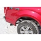 Purchase Top-Quality Exhaust System Kit by MBRP - S5253AL pa1